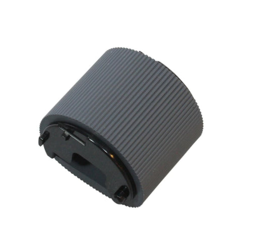 EAN 5711045421983 - CoreParts AROL1577 rodillo de transferencia imagen 1