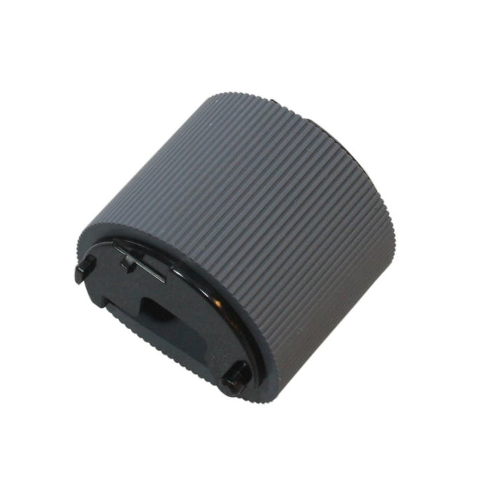 EAN 5711045421983 - CoreParts AROL1577 rodillo de transferencia imagen 1