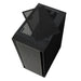 EAN 5903968681043 - iBox CETUS 903 Midi Tower Negro imagen 11