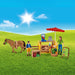 EAN 4059433383484 - schleich Vida en la Granja Sunny Day Mobile Farm Stand imagen 24