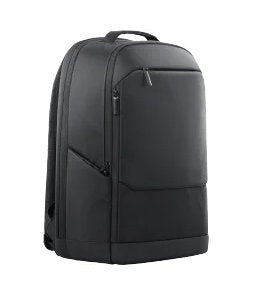 EAN 6941812799345 - Xiaomi BHR9177GL mochila City backpack Negro Poliéster imagen 1