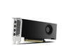 EAN 3536403398941 - PNY RTX2000 Ada NVIDIA RTX 2000 Ada 16 GB GDDR6 imagen 3