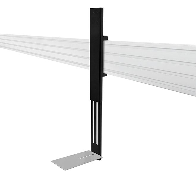 EAN 5019318501692 - B-Tech BT8390-SA imagen 1