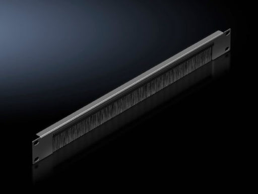 EAN 4028177952874 - Rittal 5302.202 accesorio de bastidor Panel de gestión de cables imagen 1