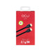 EAN 8436556991851 - DCU Advance Tecnologic 30501605 cable HDMI 0,5 m HDMI tipo A (Estándar) imagen 4