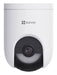 EAN 6941545641386 - EZVIZ HB8 Lite 4G+Wifi Torreta Cámara de seguridad IP Exterior 2560 x 1440 Pixeles Pared imagen 4