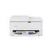 EAN 4549292247947 - Canon PIXMA TS7550i Inyección de tinta A4 1200 x 1200 DPI Wifi imagen 8