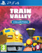 EAN 5060997482420 - Numskull Games Train Valley Collection imagen 2