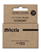 EAN 5901452155964 - Actis KH-703BKR cartucho de tinta 1 pieza(s) Compatible Rendimiento estándar imagen 1