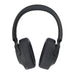 EAN 5390660196003 - Creative Labs Zen Hybrid 2 Auriculares Inalámbrico y alámbrico Diadema Llamadas/Música USB Tipo C Bluetoo imagen 1
