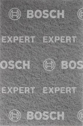 EAN 4059952571850 - Bosch N880 Hoja abrasiva Grano extrafino 1 pieza(s) imagen 1