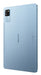 EAN 6931548318385 - Blackview Tab 60 Pro 4G LTE-TDD & LTE-FDD 128 GB 25,6 cm (10.1") 4 GB Wi-Fi 5 (802.11ac) Android 15 Azul imagen 6