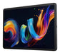 EAN 4894461775388 - TCL NXTPAPER 11 Plus Mediatek 256 GB 29,2 cm (11.5") 8 GB Wi-Fi 5 (802.11ac) Android 15 Gris imagen 4