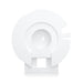 EAN 0810010078445 - Ubiquiti UACC-PRO-AP-AM accesorio para punto de acceso inalámbrico Montaje de punto de acceso WLAN imagen 4