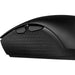 EAN 0840006623762 - Corsair Katar Pro ratón Juego mano derecha USB tipo A Óptico 12400 DPI imagen 9