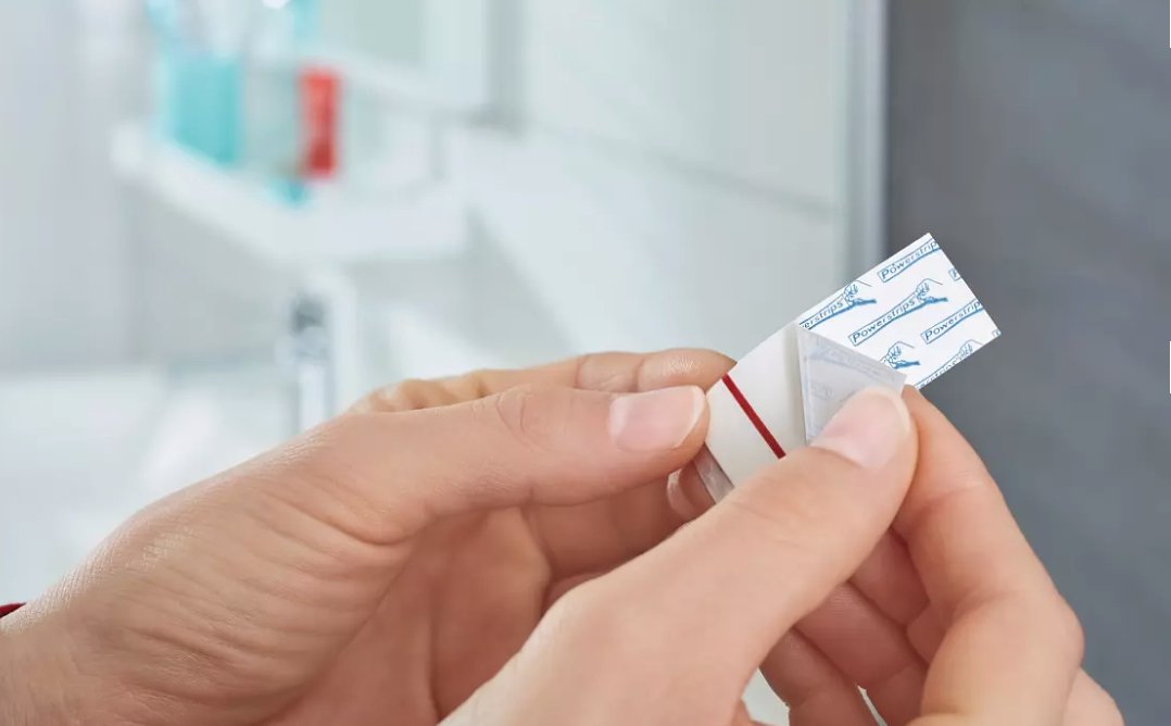 EAN 4042448313065 - TESA 59707-00002-00 Interior Gancho universal Acero inoxidable 2 pieza(s) imagen 13