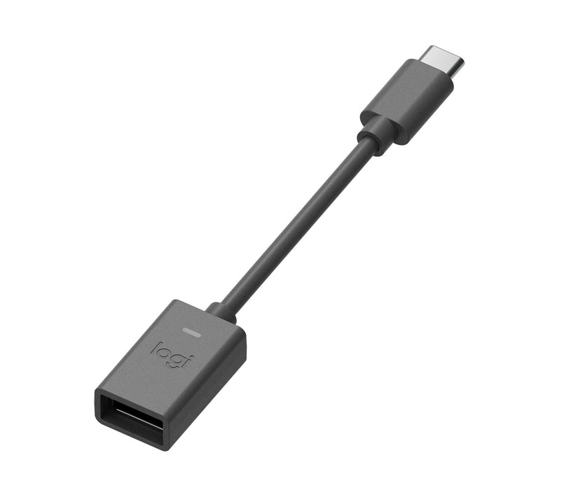 EAN 5099206090378 - Logitech 981-000919 auricular y casco Auriculares Inalámbrico Diadema Oficina/Centro de llamadas Bluetoot imagen 8