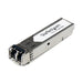 EAN 65030886116 - StarTech.com JD092B-ST red modulo transceptor Fibra óptica 10000 Mbit/s SFP+ 1310 nm imagen 1