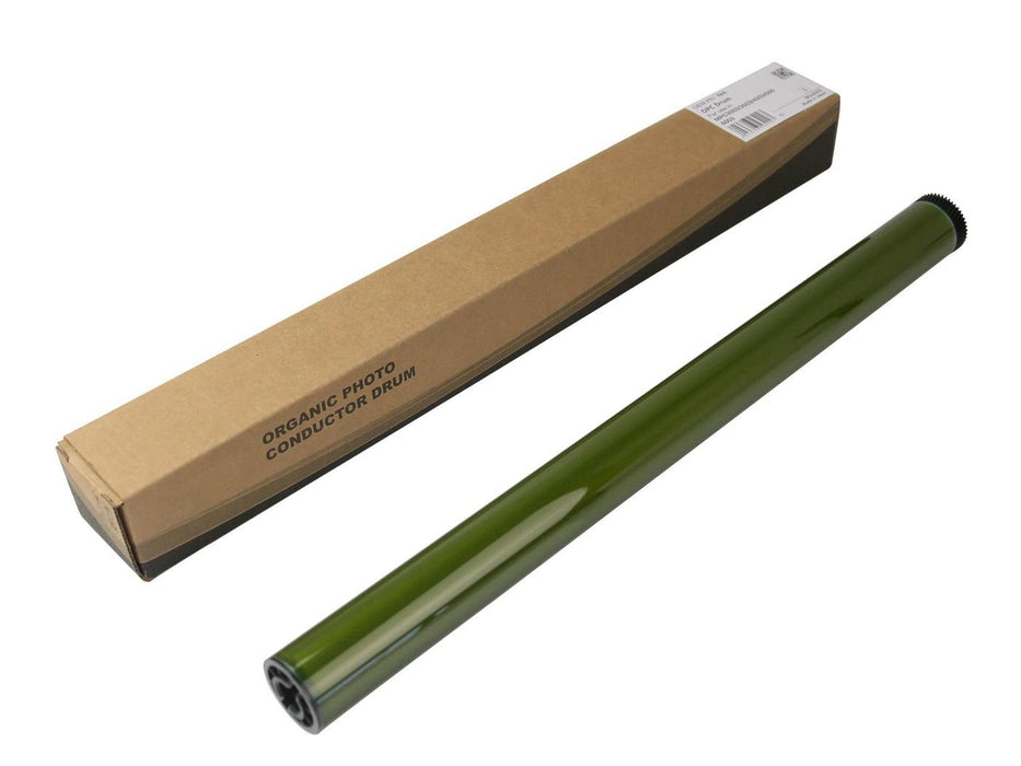 EAN 5706998645227 - CoreParts MSP6200 tambor de impresora Compatible 1 pieza(s) imagen 1