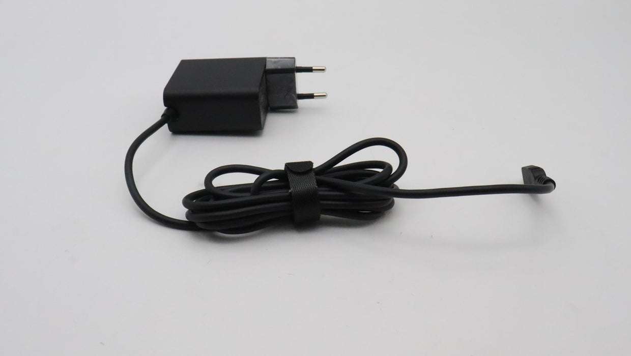 EAN 5715063449806 - Lenovo 5A11J75649 adaptador e inversor de corriente Interior 65 W Negro imagen 7