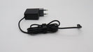 EAN 5715063449806 - Lenovo 5A11J75649 adaptador e inversor de corriente Interior 65 W Negro imagen 7