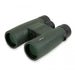 EAN 750668012777 - Carson JR Series binocular BaK-4 Negro, Verde imagen 9