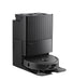 EAN 6936905901019 - Roborock QR 598 Combinado Negro imagen 4