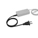 EAN 5706991026979 - Jabra 14202-27 accesorio para videoconferencia Adaptador Negro imagen 1