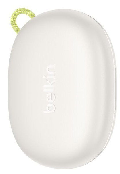 EAN 745883934249 - Belkin SoundForm ActiveFit Auriculares Inalámbrico y alámbrico gancho de oreja Llamadas/Música USB Tipo C  imagen 3