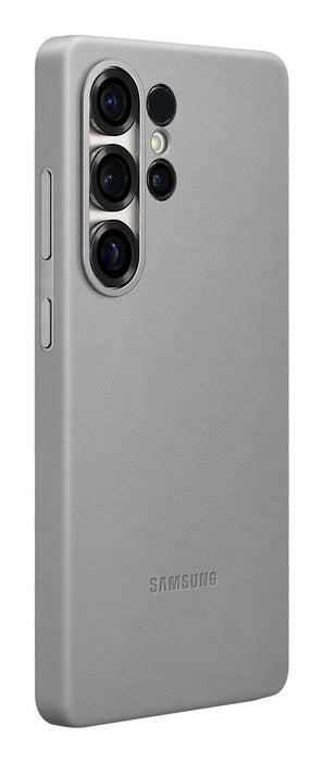 EAN 8806095850566 - Samsung EF-VS938 funda para teléfono móvil 17,5 cm (6.9") Gris imagen 9