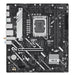 EAN 4711387842522 - ASUS PRIME H810M-A WIFI Intel H810 LGA 1851 (Socket V1) micro ATX imagen 2