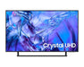 EAN 8806095445441 - Samsung UE43DU8572UXXH Televisor 109,2 cm (43") 4K Ultra HD Smart TV Wifi Titanio imagen 1