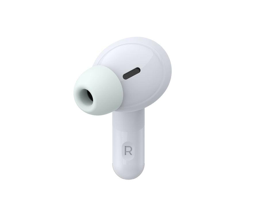 EAN 6939119077921 - Havit 6939119077921 auricular y casco Auriculares True Wireless Stereo (TWS) Dentro de oído Llamadas/Músi imagen 7