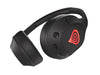 EAN 5901969431612 - GENESIS Radon 800 Auriculares Alámbrico Diadema Juego USB tipo A Negro imagen 8