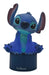 EAN 3380743102146 - Lexibook Disney Stitch NS01D luz nocturna para bebés Independiente Azul LED imagen 8