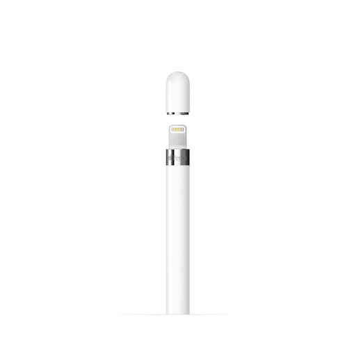 EAN 0195949776175 - Apple Pencil (1st Generation) lápiz digital 20,7 g Blanco imagen 2