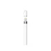 EAN 0195949776175 - Apple Pencil (1st Generation) lápiz digital 20,7 g Blanco imagen 2
