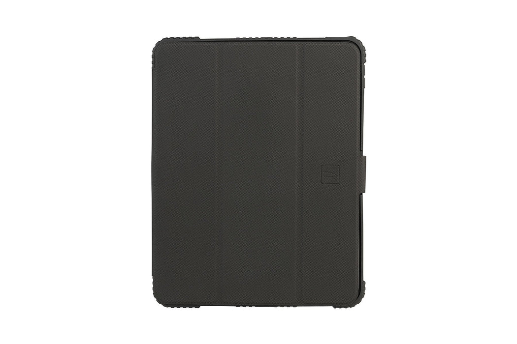 EAN 8020252182417 - Tucano EDUCO iPad Hülle 10th 2022 schwarz New iPad Gen 25,9 cm (10.2") Folio Negro imagen 1