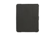 EAN 8020252182417 - Tucano EDUCO iPad Hülle 10th 2022 schwarz New iPad Gen 25,9 cm (10.2") Folio Negro imagen 1