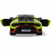 EAN 4042774470890 - Jamara Lamborghini Huracán STO modelo controlado por radio Coche deportivo Motor eléctrico 1:14 imagen 16