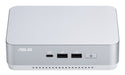 EAN 4711387496657 - ASUS NUC 14 Pro+ RNUC14RVSU500002I UCFF Blanco 125H imagen 7