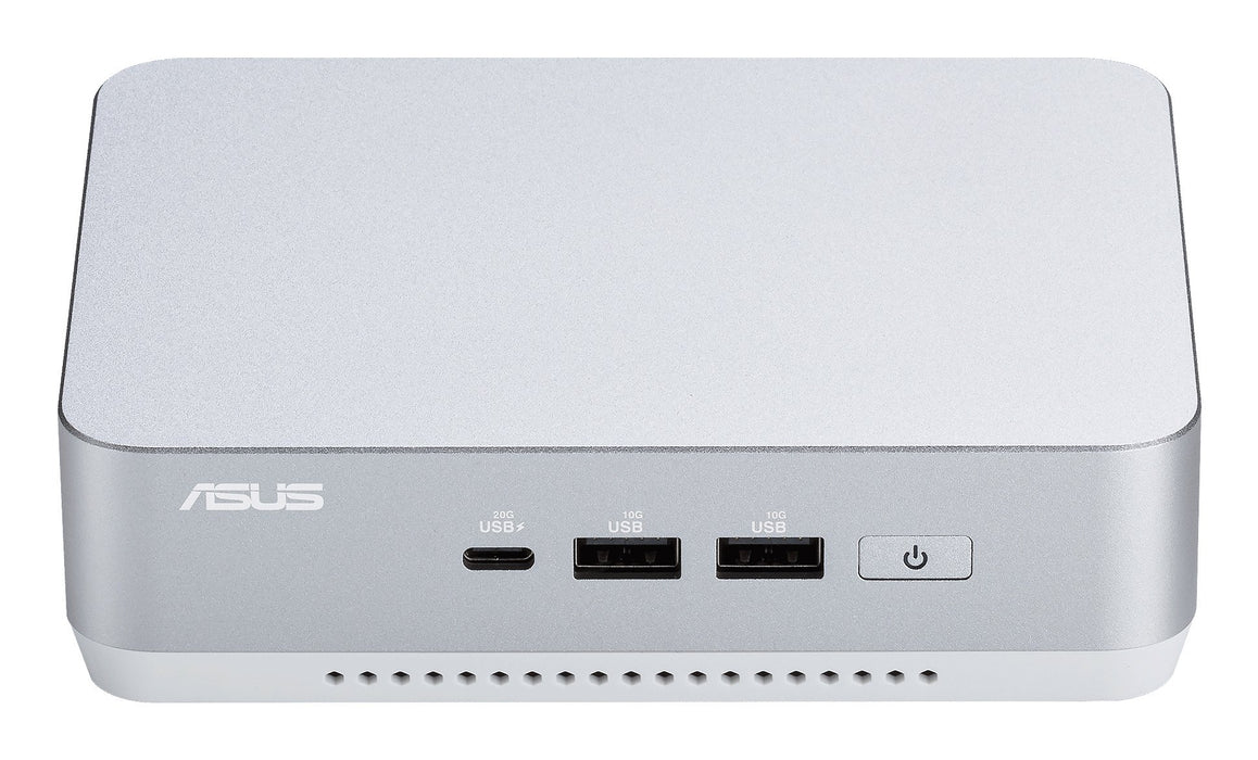 EAN 4711387550625 - ASUS NUC 14 Pro+ RNUC14RVSU9089A2I Intel Core Ultra 9 185H 32 GB DDR5-SDRAM 1 TB SSD Windows 11 Home UCFF imagen 7