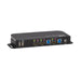 EAN 37332254894 - Tripp Lite B005-HUA2-K interruptor KVM Negro imagen 5
