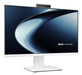 EAN 4711636021500 - ASUS V400 AiO V440VAK-WPC105W Intel® Core™ i3 60,5 cm (23.8") 1920 x 1080 Pixeles PC todo en uno DDR5-SDR imagen 4