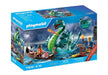 EAN 4008789718303 - Playmobil 71830 set de juguetes imagen 1