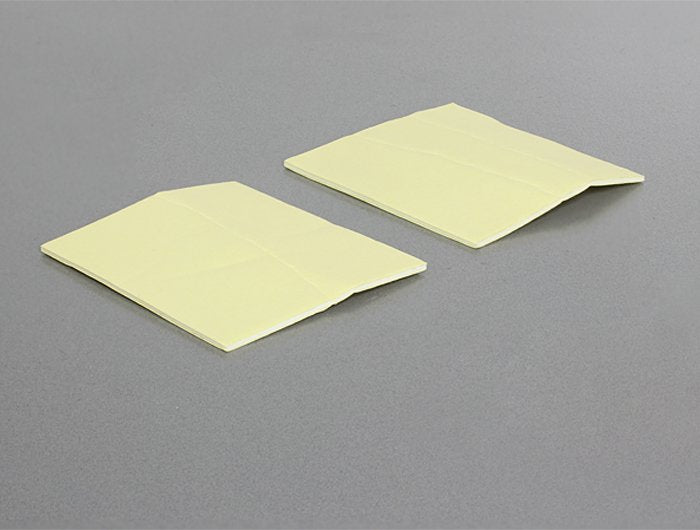 EAN 4043619862078 - DeLOCK 86207 conector 2x Keystone Blanco imagen 3