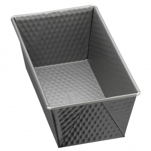 EAN 4006932659664 - Kaiser 23.0065.9664 Molde para hornear 1 pieza(s) imagen 1