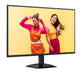 EAN 4038986182768 - AOC B3 Q27B35S3 pantalla para PC 68,6 cm (27") 2560 x 1440 Pixeles Quad HD LED Negro imagen 8