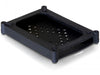 EAN 4043619181780 - DeLOCK HDD Protection Cover > 2.5” Negro imagen 1