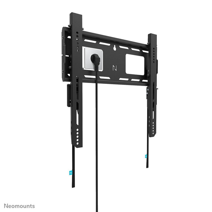 EAN 8717371443252 - Neomounts WL30-750BL14 soporte para TV 190,5 cm (75") Negro imagen 10